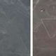 Imagen para el artículo titulado Encuentran más de 140 nuevas líneas de Nazca, entre ellas un “humanoide” o una serpiente de dos cabezas